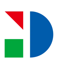 Diverta logo