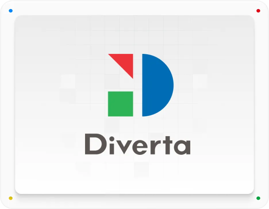Diverta